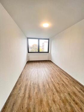 Foto - 8 Zimmer Mehrfamilienhaus, Wohnhaus zum Kaufen in Bad Salzuflen