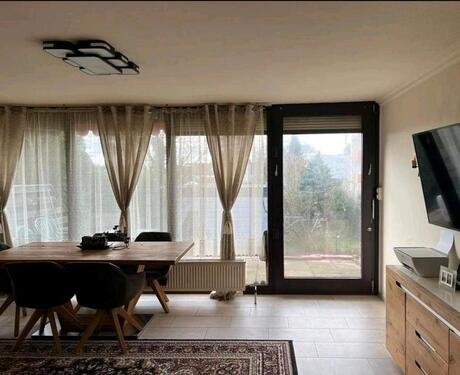 Foto - Mehrfamilienhaus, Wohnhaus in Bad Salzuflen zum Kaufen