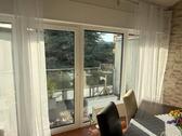 Foto - Maisonettenwohnung in Friedrichsdorf zum Kaufen