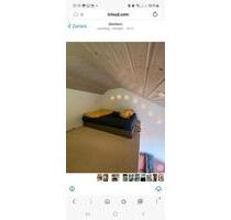 Helle möblierte Wohnung mit besonderem Charme ab 1.1.27 zu mieten - Leonberg