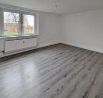 ***500 EUR EINZUGSGESCHENK*** 2-Zimmer-Wohnung in Ausleben zu vermieten - Hötensleben