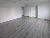 Foto - Etagenwohnung zur Miete in Hötensleben