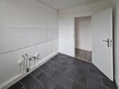 Foto - Etagenwohnung in Hötensleben zur Miete