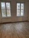 Foto - Miete 2 Zimmer, Wohnung in Magdeburg miete