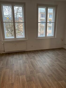 Foto - Miete 2 Zimmer, Wohnung in Magdeburg miete