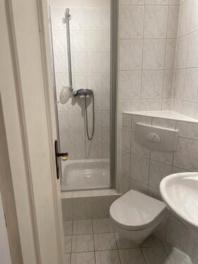 Foto - Etagenwohnung zur Miete in Magdeburg
