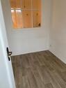 Foto - Etagenwohnung in Magdeburg