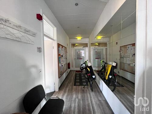 Foto - andere in Berlin zur Miete