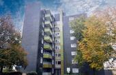 Foto - Etagenwohnung zum Kaufen in Wermelskirchen
