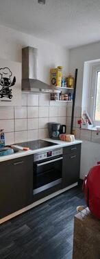 Foto - Etagenwohnung in Wermelskirchen