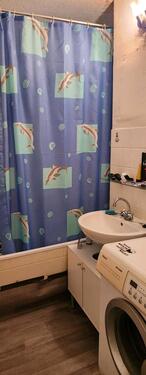 Foto - Etagenwohnung in Wermelskirchen zum Kaufen