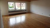 Foto - Etagenwohnung in Wilhermsdorf