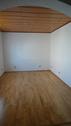 Foto - Etagenwohnung in Wilhermsdorf zur Miete