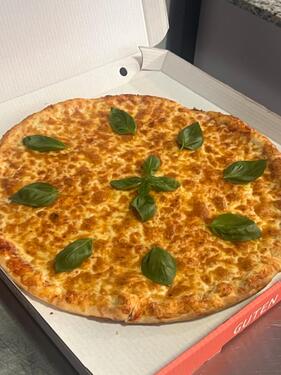 Foto - RestaurantDönerlade Pizzeria GastronomiBringdienst