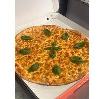 RestaurantDönerlade Pizzeria GastronomiBringdienst - Hannover Nord