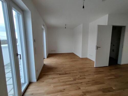 Foto - Etagenwohnung zur Miete in Hilden