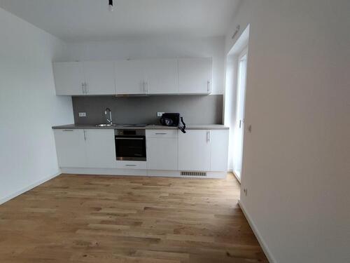 Foto - Etagenwohnung in Hilden