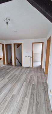 Foto - Etagenwohnung zur Miete in Grimma