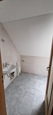 Foto - Etagenwohnung in Grimma