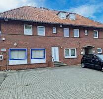 Renditeobjekt mit Teilgewerbe - 572.400,00 EUR Kaufpreis, in Meldorf (PLZ: 25704)
