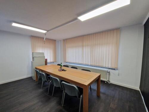 Foto - Einfamilienhaus zum Kaufen in Meldorf