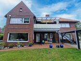 Foto - Einfamilienhaus in Meldorf zum Kaufen