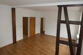 Foto - Schöne 4-Zimmer-Erdgeschosswohnung in Wolfenbüttel, 5 Gehminuten