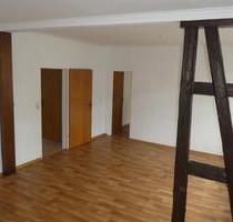 Schöne 4-Zimmer-Erdgeschosswohnung in Wolfenbüttel, 5 Gehminuten