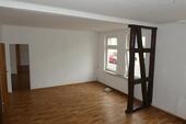 Foto - Etagenwohnung zur Miete in Wolfenbüttel