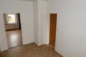 Foto - Etagenwohnung in Wolfenbüttel zur Miete