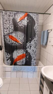 Foto - 1 Zimmer andere zur Miete in Darmstadt