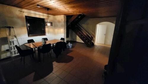 Foto - 1 Zimmer andere in Darmstadt