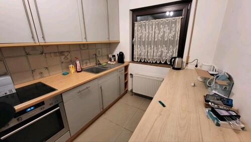 Foto - andere in Darmstadt zur Miete