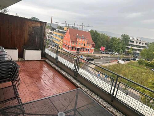 Foto - Wohnung zu verkaufen - 245.000,00 EUR Kaufpreis,
