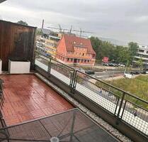 Wohnung zu verkaufen - 245.000,00 EUR Kaufpreis, in Süßen (PLZ: 73079)