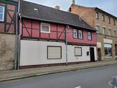 Foto - Haus in der Börde privat zu verkaufen