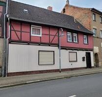 Haus in der Börde privat zu verkaufen - Gröningen