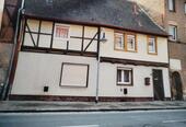 Foto - Einfamilienhaus in Gröningen