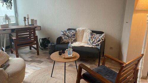 Foto - andere zur Miete in Detmold