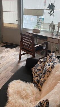 Foto - andere in Detmold