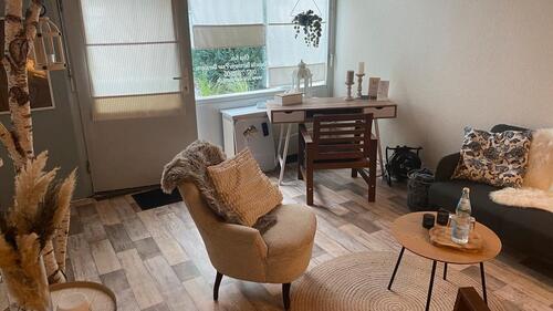 Foto - andere in Detmold zur Miete