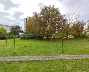 Dreiraumwohnung 2. OG VE 17.1.3 - Annaberg-Buchholz