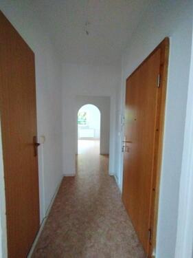 Foto - Etagenwohnung zur Miete in Annaberg-Buchholz