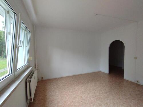 Foto - Etagenwohnung in Annaberg-Buchholz zur Miete