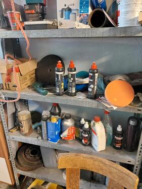 Foto - andere zur Miete in Berlin