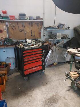 Foto - andere in Berlin