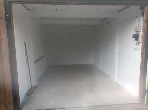 Foto - andere zur Miete in Zittau