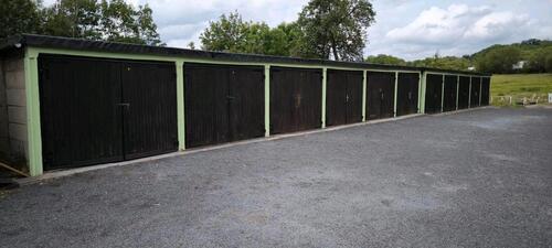 Foto - andere in Zittau zur Miete