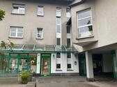 Foto - 3 Zimmer Maisonette-Wohnung in Velbert Tönisheide