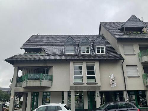 Foto - Etagenwohnung in Velbert